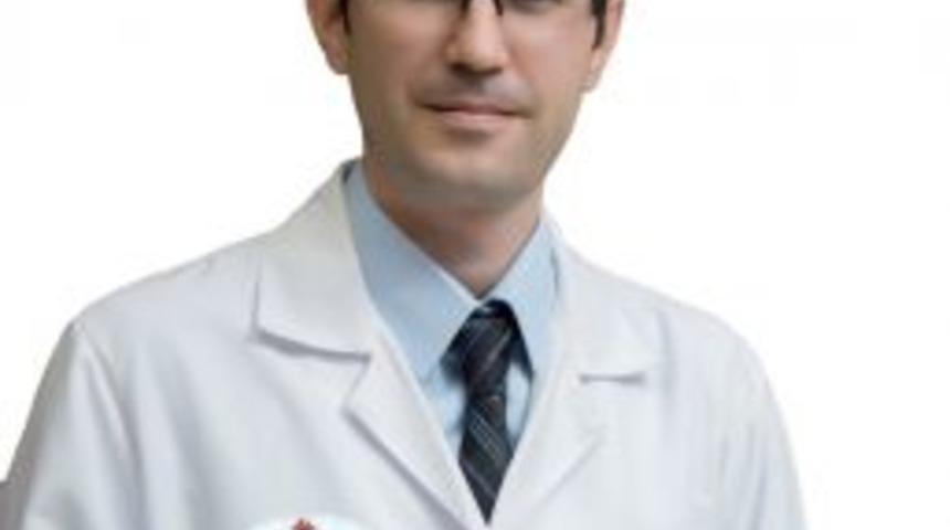 Bayram Tatiline &Ccedil;ıkacaklar Dikkat