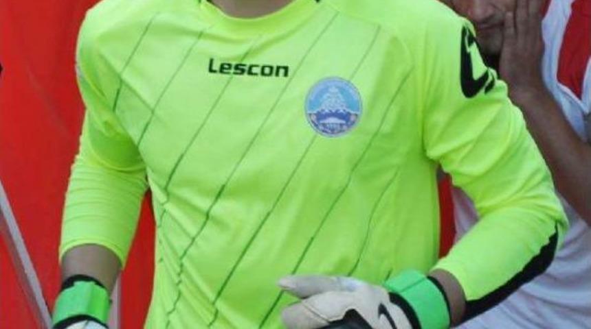 Altay'da 1 Numara Sorunu