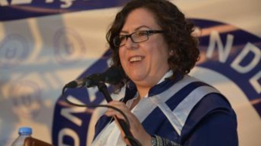 S&ouml;ke İşletme Fak&uuml;ltesinde İki Yeni B&ouml;l&uuml;mle &Ouml;ğrenci Sayısı Artıyor