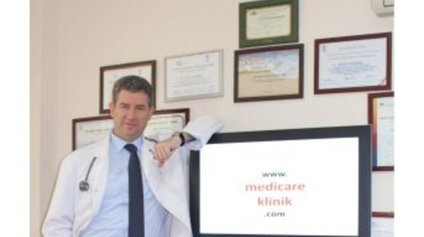 Klima Dost Mu D&uuml;şman Mı?