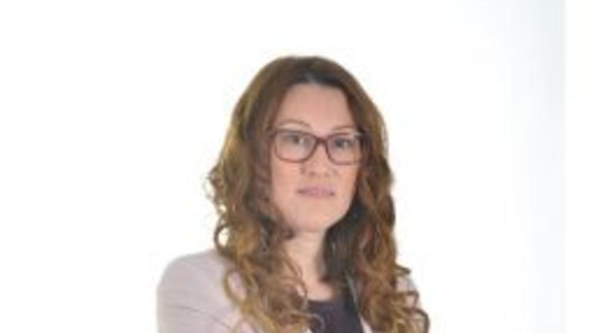 Başkan Karadağ&rsquo;dan Bayram Mesajı