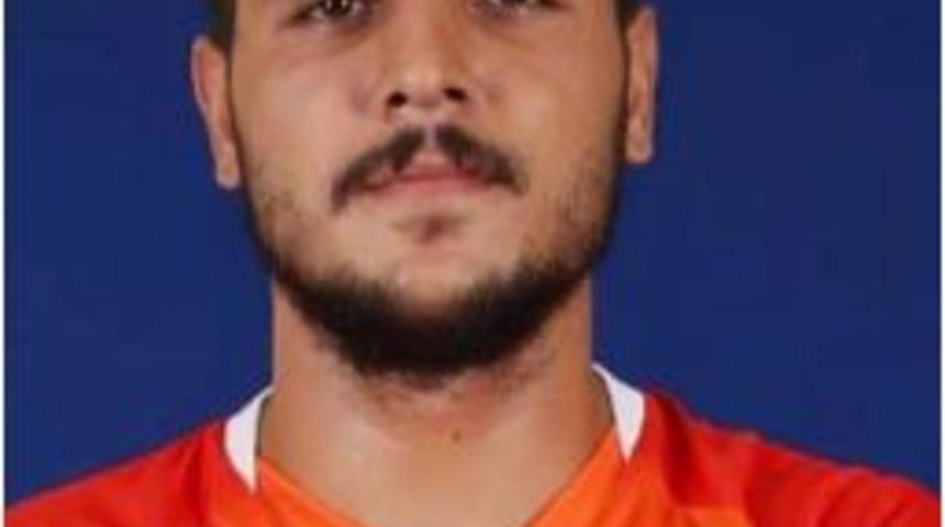 Manisaspor'da Yeni Hedef Ethem