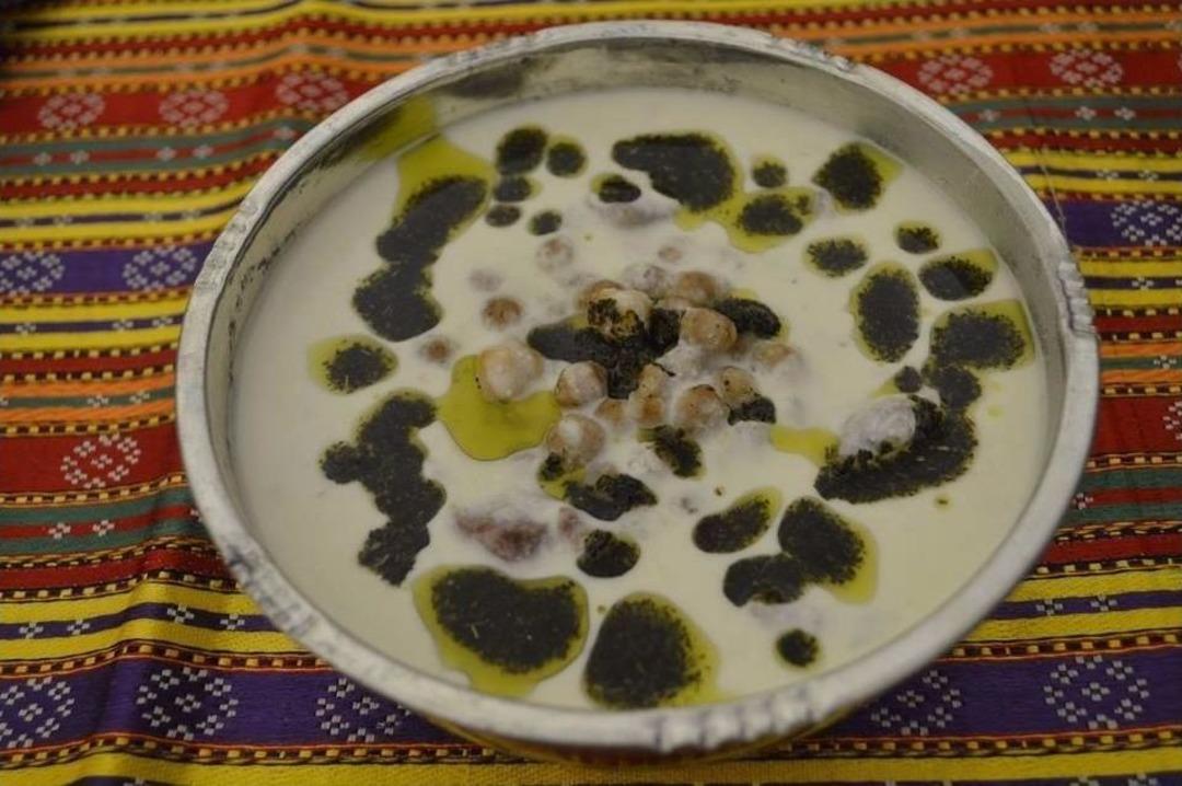 Gaziantep&rsquo;te Bayrama &Ouml;zel At&ouml;lyeler