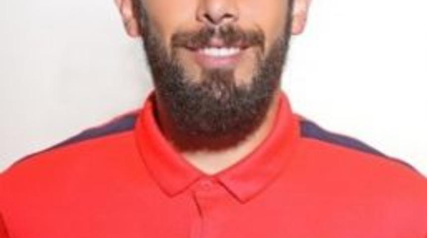 G&ouml;khan Meral, Adanaspor&rsquo;da