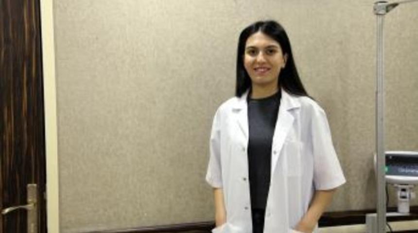 Bayram&rsquo;da Yediklerinize Dikkat