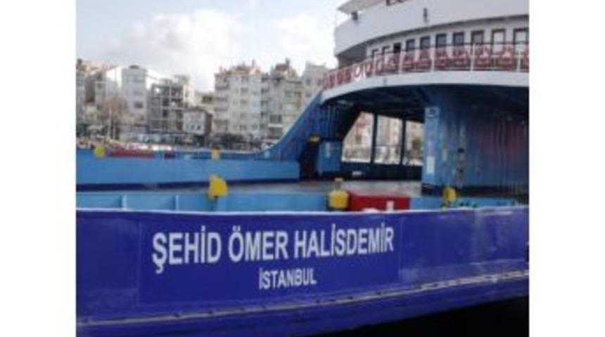 Gestaş&rsquo;tan Bayrama &Ouml;zel G&uuml;zergah