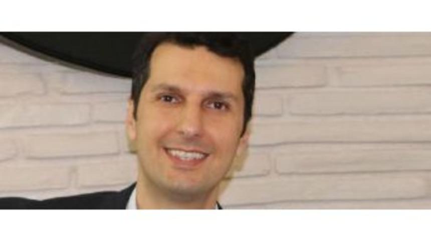 Estetik Sonrası Burnunuz Sertleşmesin