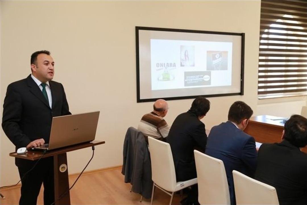 Aksaray&rsquo;da Uyuşturucu İle M&uuml;cadele Etkinliği Daha Da Arttırılacak