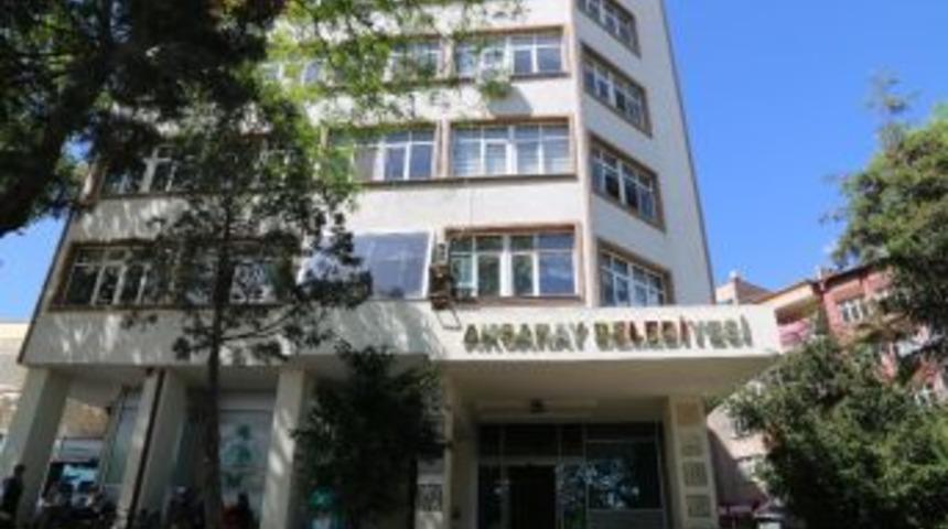 Aksaray Belediyesi Bayram &Ouml;ncesi T&uuml;m Tedbirleri Aldı