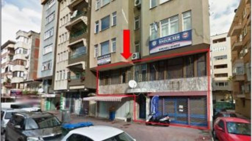 Anadolu &Uuml;niversitesi&rsquo;nden İzmit Belediyesi&rsquo;ne Yer Tahsisi