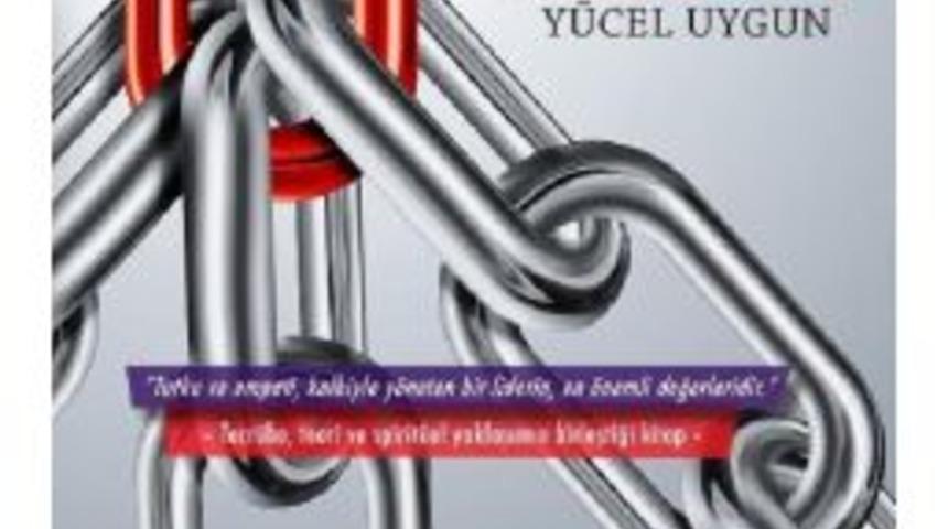 Scala Yayıncılık'tan Modern Satış Y&ouml;netimi Ve Liderlik