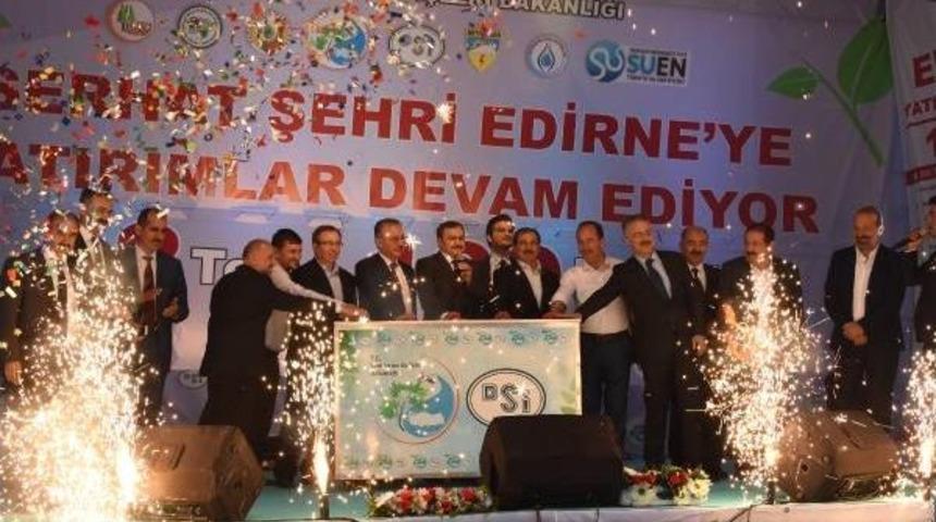 Bakan Eroğlu: Pet Shop'larda Hayvan Satışı Yasaklanacak (2)