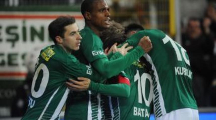 Faty: &ldquo;le Guen İyi Bir Se&ccedil;im&rdquo;