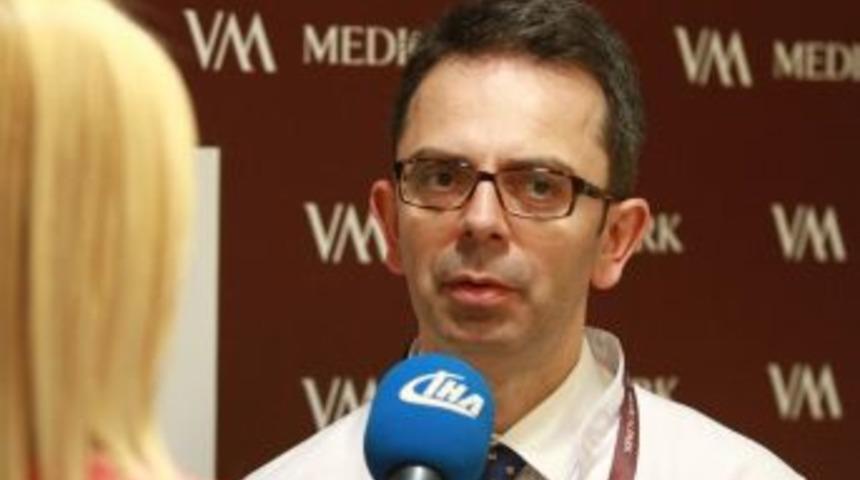 Bayram İ&ccedil;in Sağlıklı Beslenme Tavsiyeleri