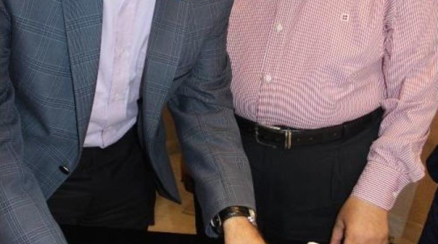 (&ouml;zel Haber) T&uuml;rk Annenin L&uuml;bnanlı Oğlunun Vatandaşlık Umudu Erdoğan&rsquo;da