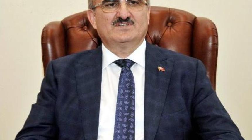 Bayramda Antalya'nın N&uuml;fusu 4 Milyon