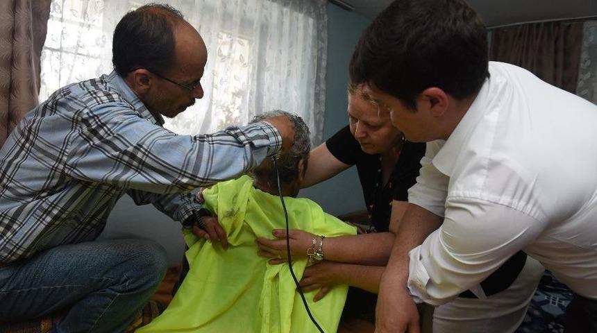 (özel Haber) Bayrama Şık Girecekler