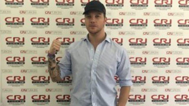 Sinan Akçıl: politikaya Girip Sosyal Medya Bakanı Olmak İstiyorum”