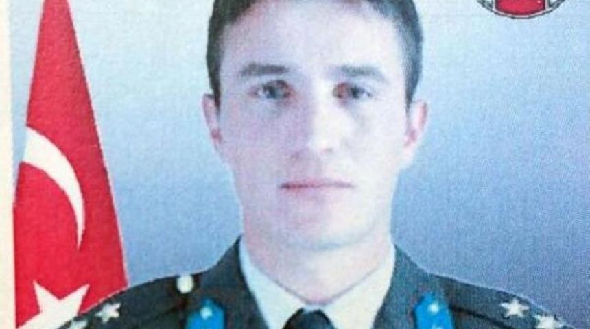 Bing&ouml;l'de Pkk'dan Bombalı Tuzak: &Uuml;steğmen Şehit, 2 Asker Yaralı (2)- Yeniden