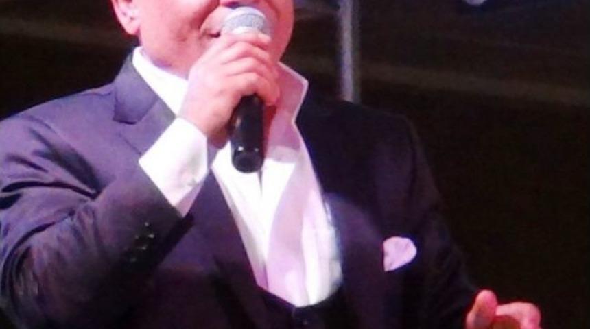 Erciş&rsquo;te Ramazan Etkinliklerinde Muhteşem Final