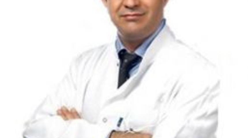 Erkekler Burun Estetiğinde Daha Titiz