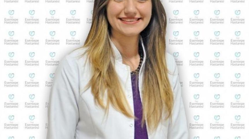 Bayramda Aşırı Tatlı Ve Şeker T&uuml;ketimine Dikkat