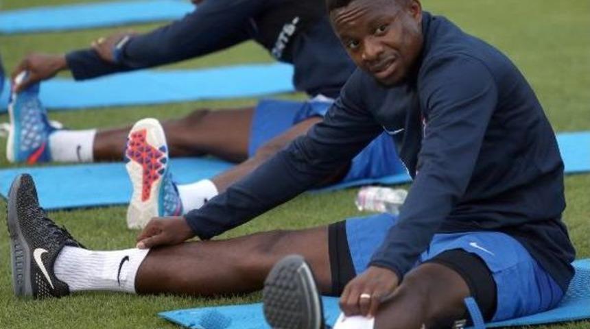 Trabzonspor, Onazi I&ccedil;in Gelen Teklifi Reddetti