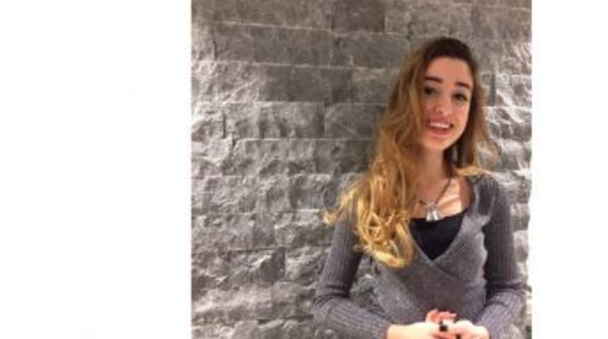 Ramazan Bayramı Ve Sonrasında Beslenmeye Dikkat