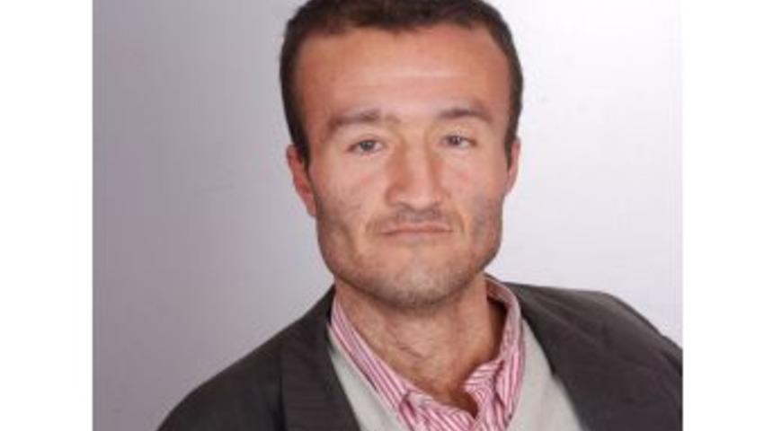 Vicdansız S&uuml;r&uuml;c&uuml; Engelli Şahsa &Ccedil;arpıp Ka&ccedil;tı