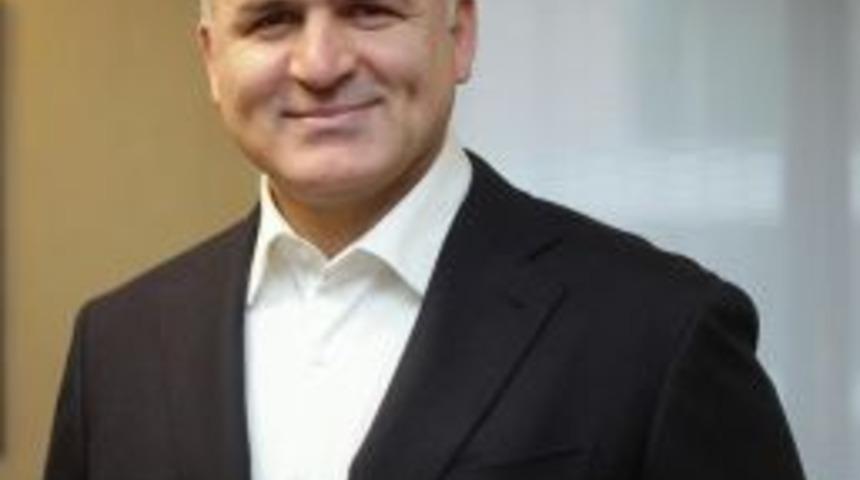 Kbb Uzmanı Do&ccedil;.dr. Eren Taştan&rsquo;dan &Ouml;nemli Uyarı: