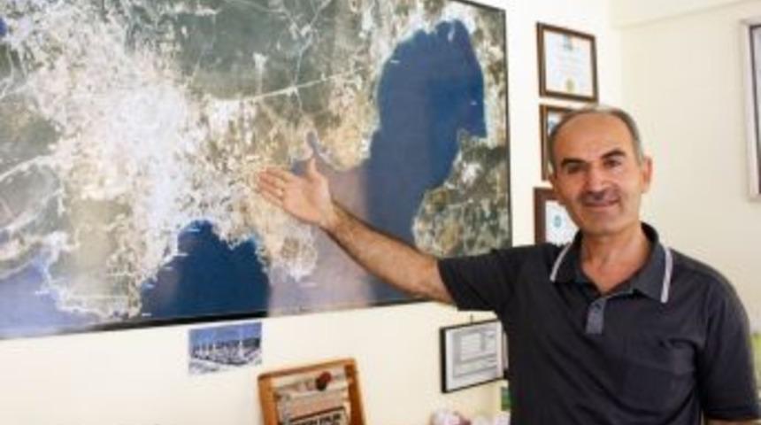 Coşkun&rsquo;dan G&uuml;n&uuml; Birlik Kiralamalara &rsquo;vergi Kaydı&rsquo; Uyarısı.