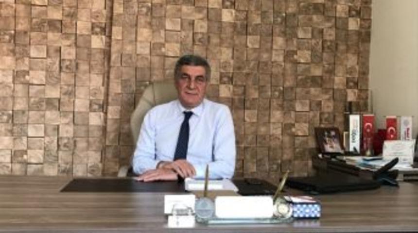 Trafik Sigortasında Acenteler De Vatandaşlar Da Zor Durumda