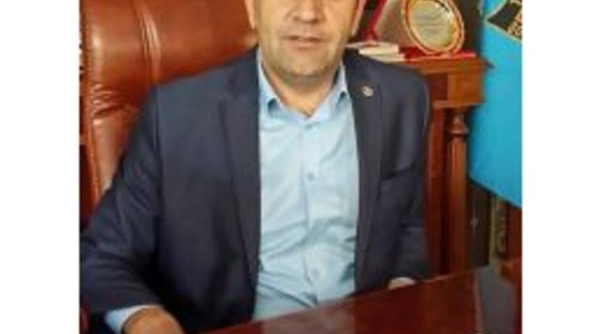 Karakaya&rsquo;dan Bayram Kutlaması