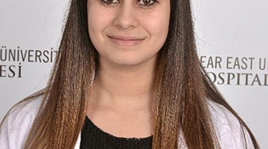 Bayramda Beslenme D&uuml;zeninizi Koruyun