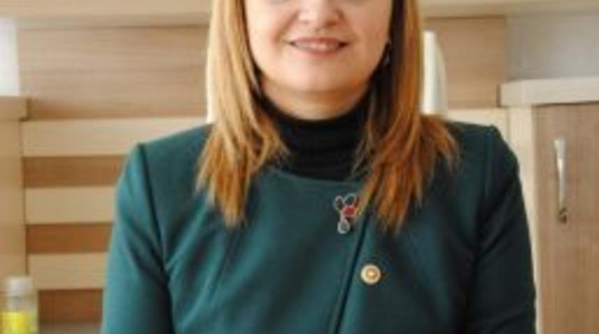 K&ouml;ksal: &ldquo;bayramlar Bayram Gibi Yaşansın&rdquo;