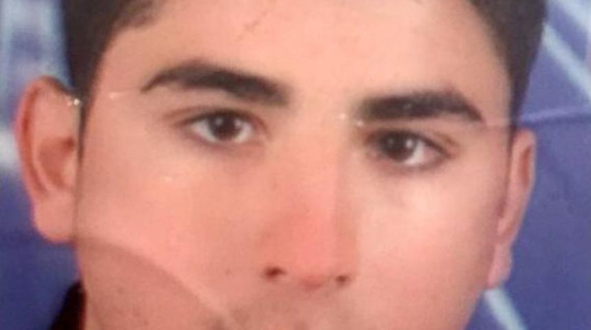 Annesinden Helallik Istedikten 1 Saat Sonra Uygun Kalp Bulunup Nakil Oldu