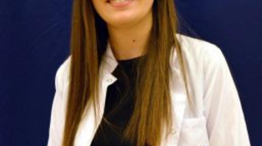 Bayramda Gazlı İ&ccedil;ecek Yerine Ayran T&uuml;ketin