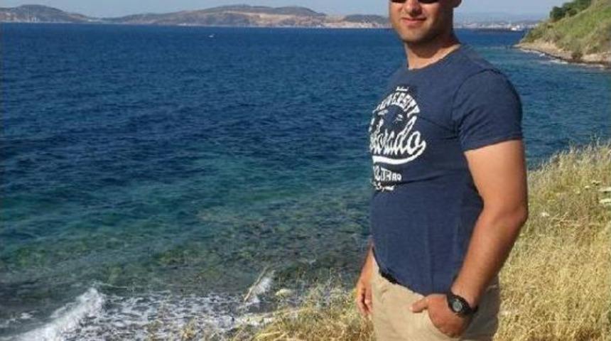 Şehit Astsubayın Kız Kardeşinin Yazdığı Mektup Duygulandırdı