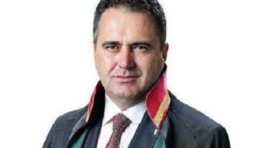 İzmir Barosu'ndan 'izmir'de Patlama Olmuyor' Paylaşımına Takipsizliğe Tepki