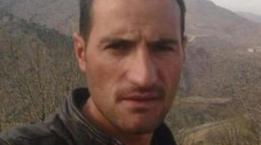 Kayıp Maden Işçisi Değirmende Ölü Bulundu