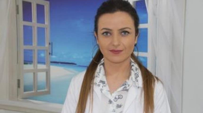 Bayramda Tatlı T&uuml;ketimine Dikkat