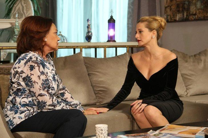 Güllerin Savaşı 22. Bölüm Galerisi G3