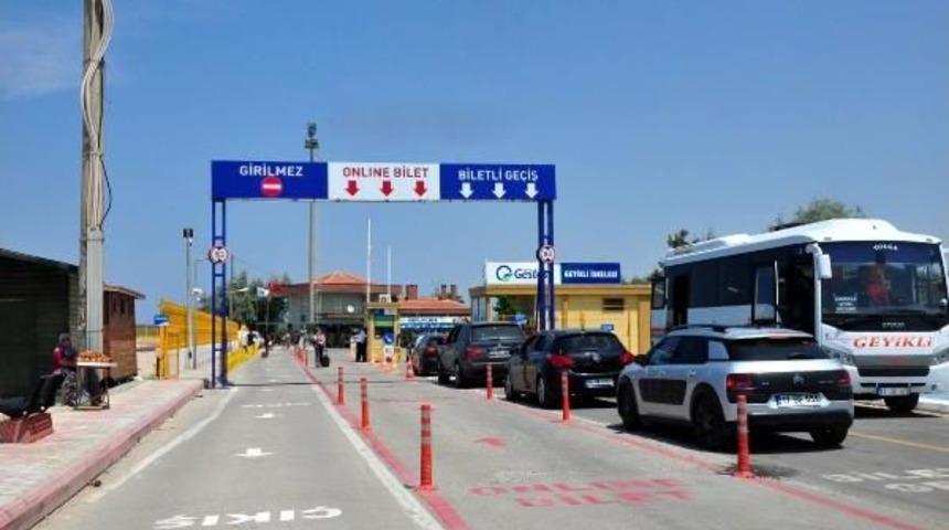 Bozcaada Bayram Tatiline Hazır (2)