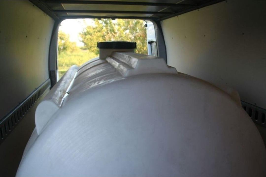 Nato-petrol Boru Hattı Akaryakıt Hırsızlarına Su&ccedil;&uuml;st&uuml;