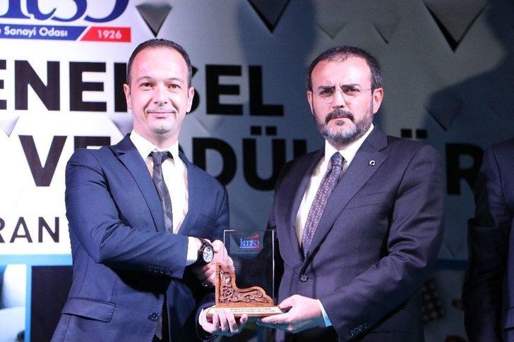 Başbakan Yardımcısı Veysi Kaynak, “sosyal Yardım Alma Şartları Değişti” G1