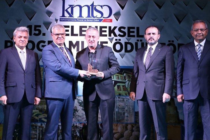 Başbakan Yardımcısı Veysi Kaynak, “sosyal Yardım Alma Şartları Değişti” G2