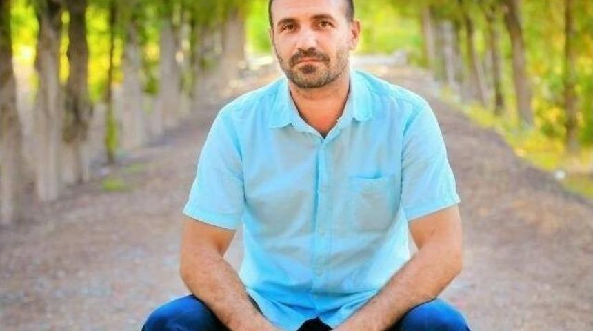 Kavgada Ölenlerin Sayısı 3’e Çıktı