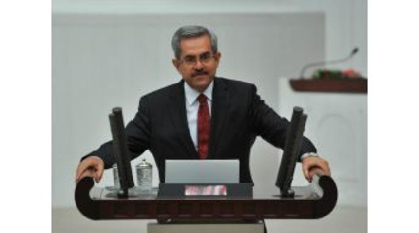 26 Haziran Uyuşturucu İle M&uuml;cadele G&uuml;n&uuml;