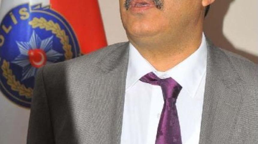 Firari Emniyet M&uuml;d&uuml;r&uuml;'n&uuml;n Y&uuml;klediği &nbsp;Bylock'tan Yasak Aşk Itirafı &Ccedil;ıktı