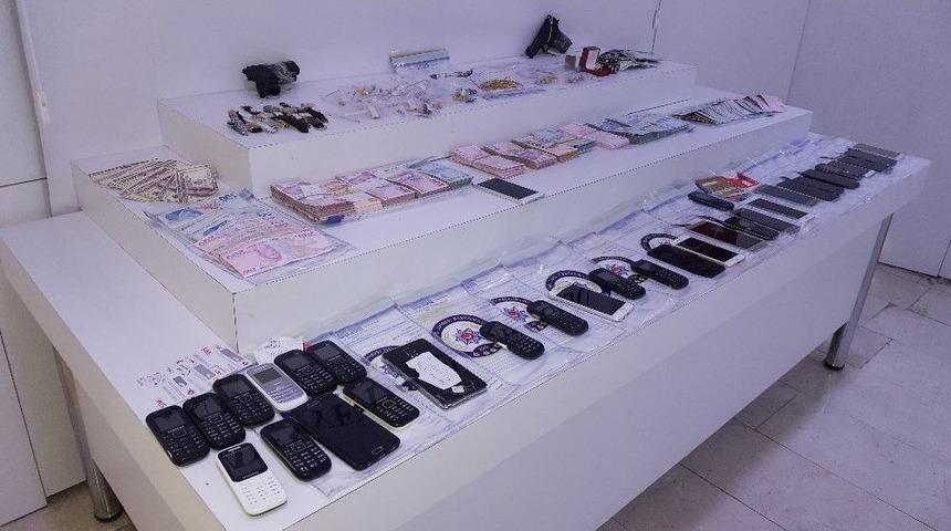 Emniyetten Uyarı: "ucuz Telefon Reklamlarına İtibar Etmeyin"